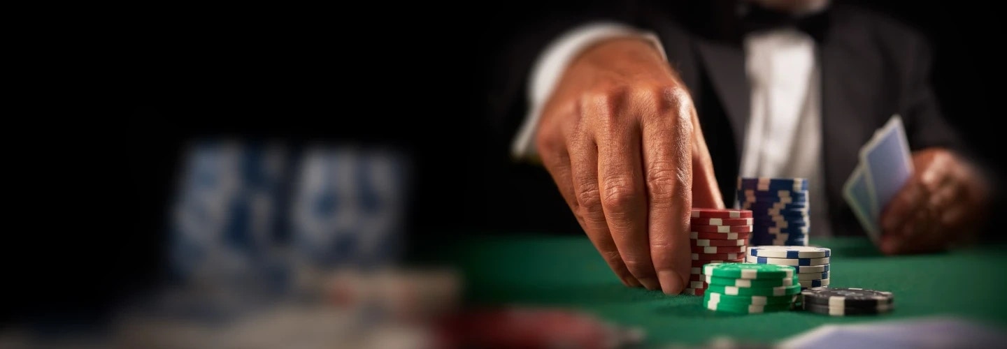 Talent management for an entertainment conglomerate Talent management for an entertainment conglomerate