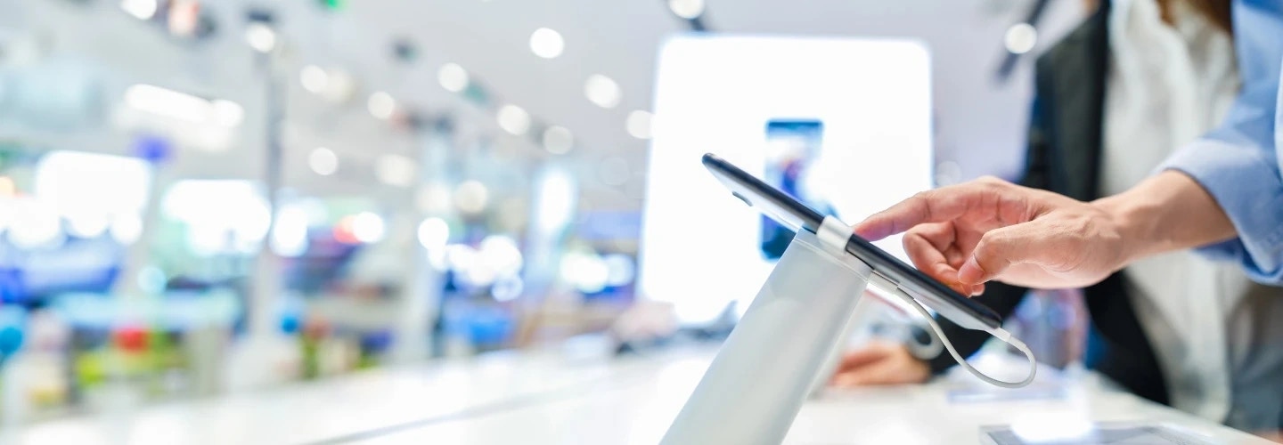 Transforming financial product development for an American telco Transforming financial product development for an American telco