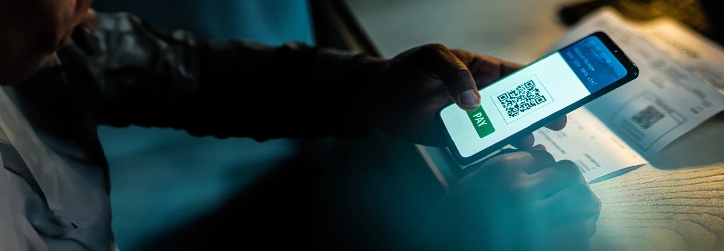 Transitioning a telecom provider to modern billing system