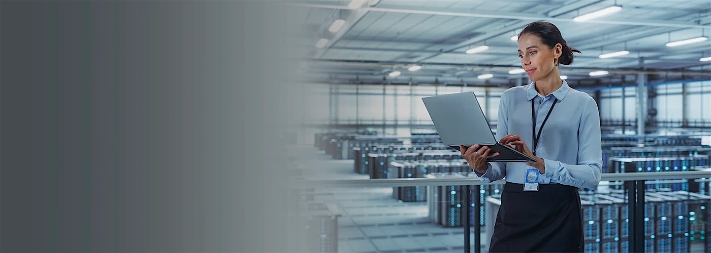 Unlocking performance through platform qualification Unlocking performance through platform qualification