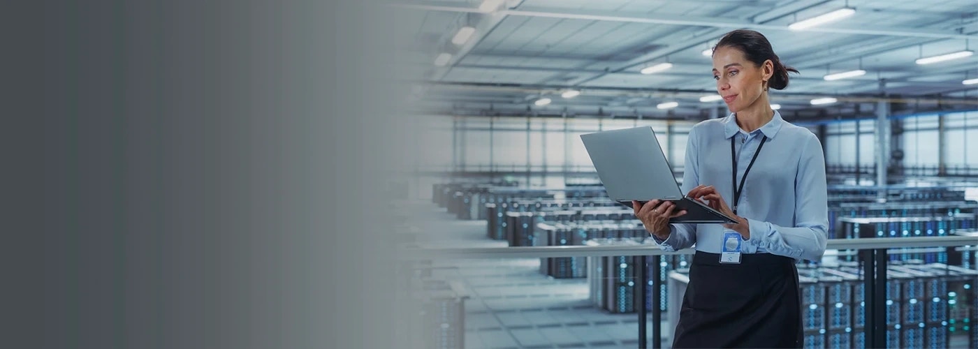 Unlocking performance through platform qualification Unlocking performance through platform qualification