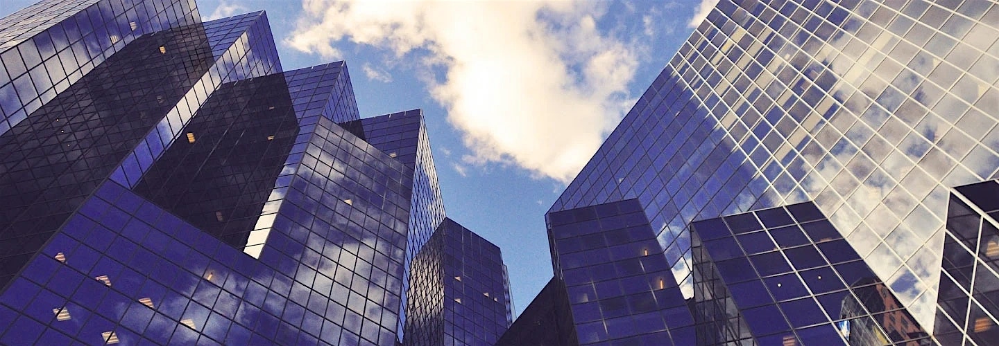 Enhancing operational efficiency through BPM transformation in transportation logistics Enhancing operational efficiency through BPM transformation in transportation logistics