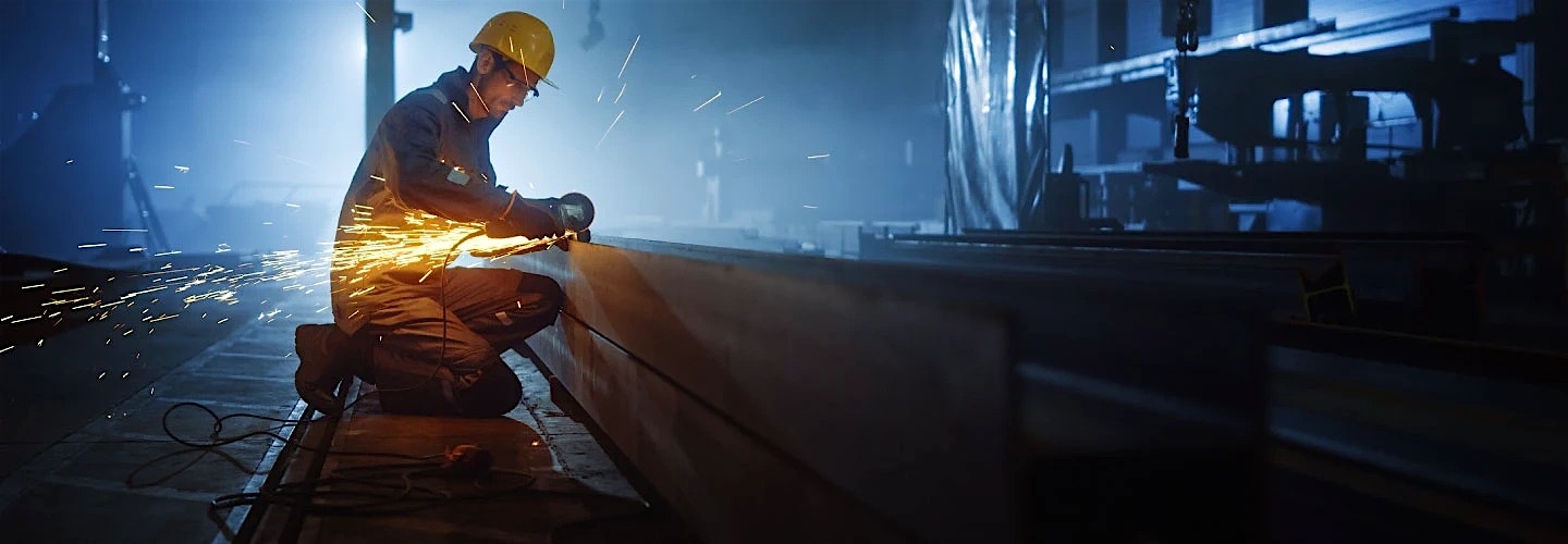 Integrating predictive data intelligence with Informatica’s IICS platform Integrating predictive data intelligence with Informatica’s IICS platform