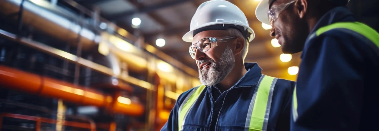 Enabling future-ready manufacturing through the technology stack Enabling future-ready manufacturing through the technology stack