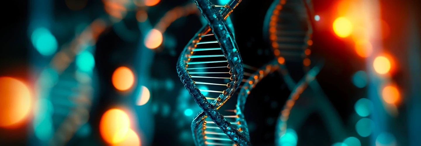 Building a Connected Patient Experience for Better Care