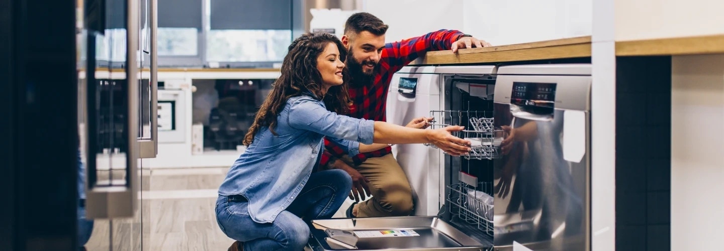 Customer journey to cloud transformation for a global lifestyle brand