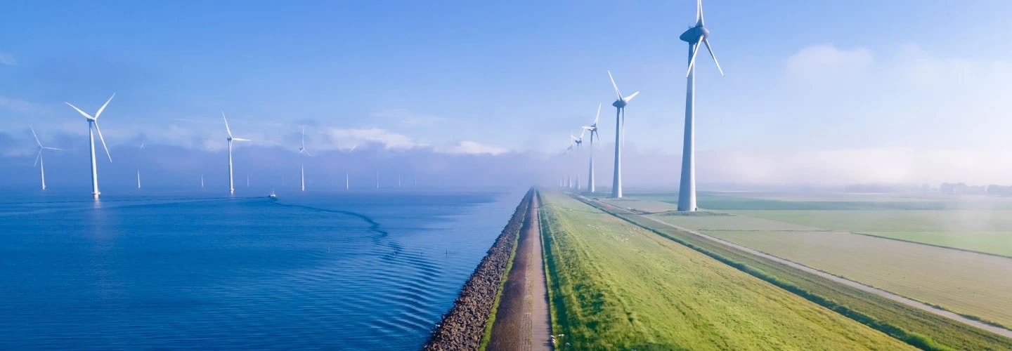 Re-imagining customer experience for an energy and utility major