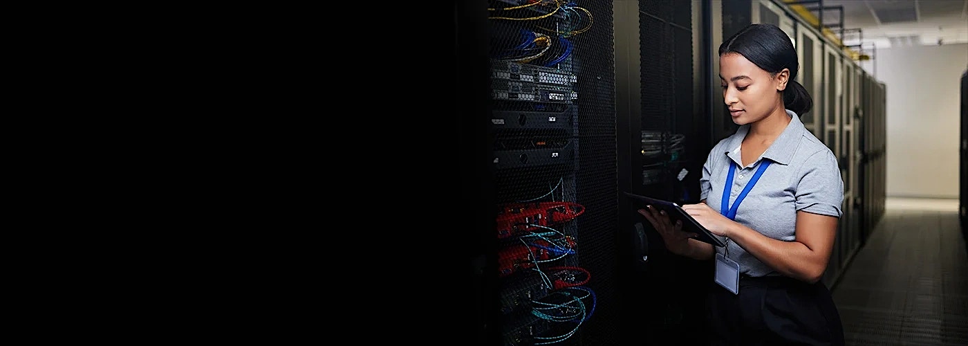 How we helped a global TSP optimize multi-cloud governance and save costs How we helped a global TSP optimize multi-cloud governance and save costs