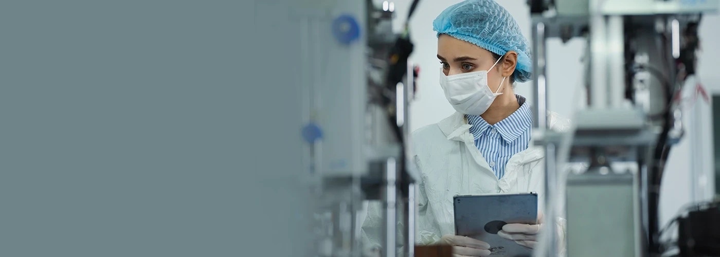 Reduce report summarization time by 44% with HCLTech AI Force Reduce report summarization time by 44% with HCLTech AI Force