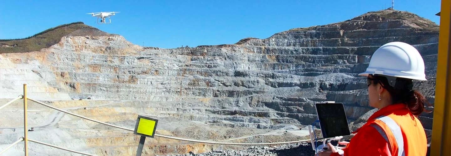 Cloud optimization delivers $1M in savings for MMG Cloud optimization delivers $1M in savings for MMG