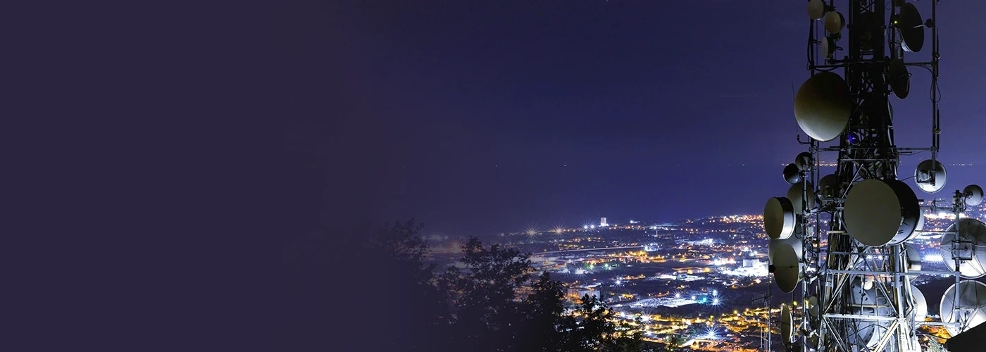 GenAI accelerates testing automation for networking and telecom OEM