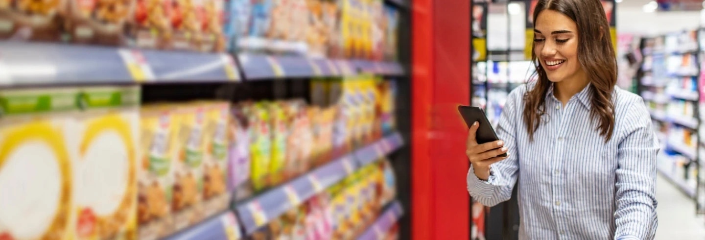 Leading Australian retailer meets unprecedented demand spike with HCLTech Leading Australian retailer meets unprecedented demand spike with HCLTech