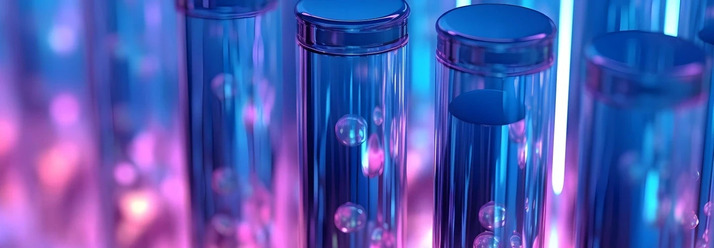 Unveiling new strategies through AI-powered smart analytics Unveiling new strategies through AI-powered smart analytics