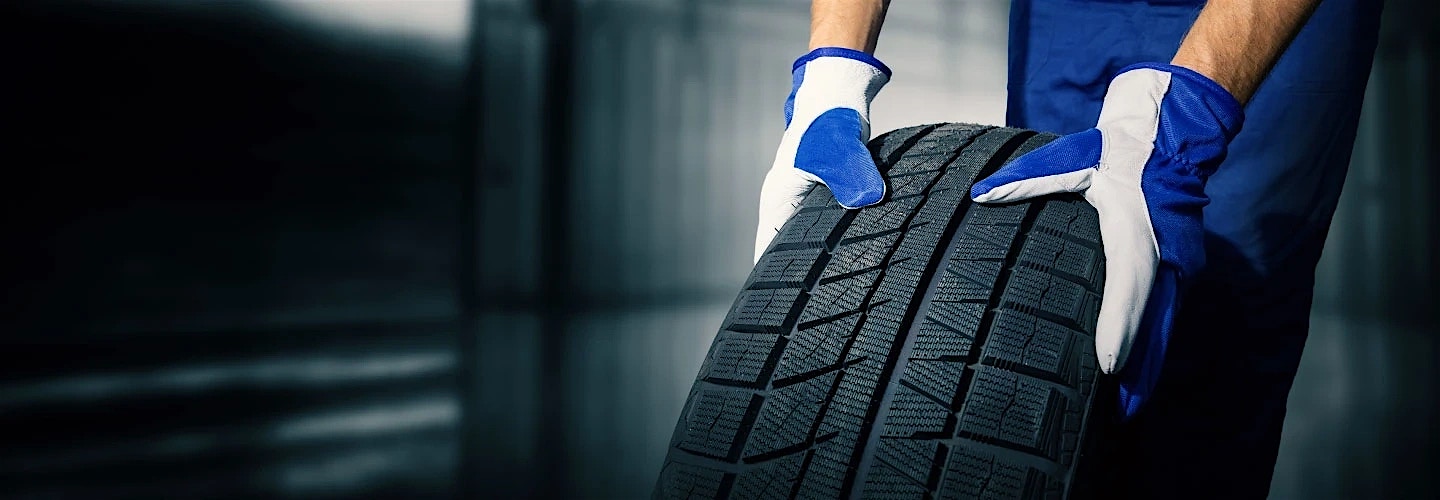 Leveraging o9 Solutions for real-time inventory visibility, advanced analytics Leveraging o9 Solutions for real-time inventory visibility, advanced analytics