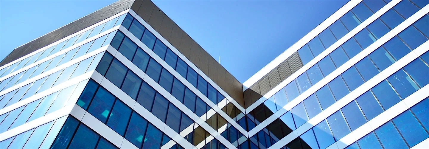 GenAI-based trade surveillance for a leading European bank GenAI-based trade surveillance for a leading European bank