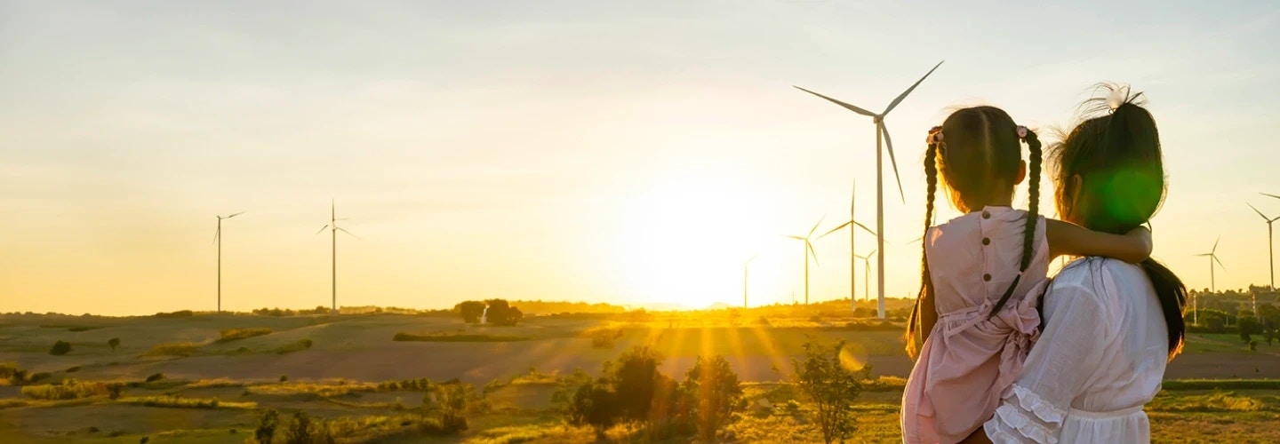 CX Transformation for an energy retailer and regulated utility