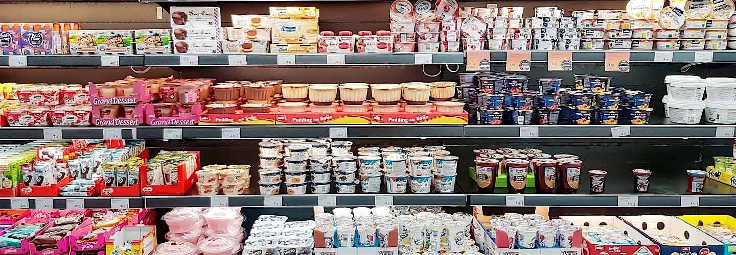 Migrated legacy  Migrated legacy