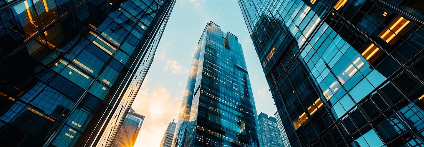 A German multinational bank achieves 70% reduction in total cost of ownership A German multinational bank achieves 70% reduction in total cost of ownership