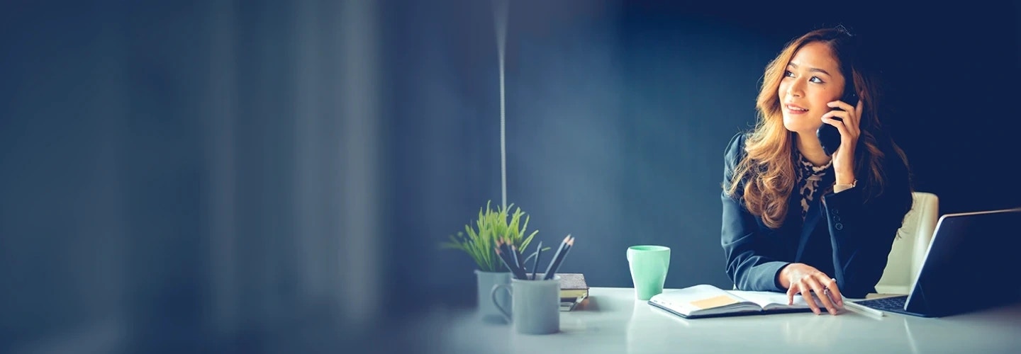 Enhancing publisher experience (CSAT) for a global digital advertising leader