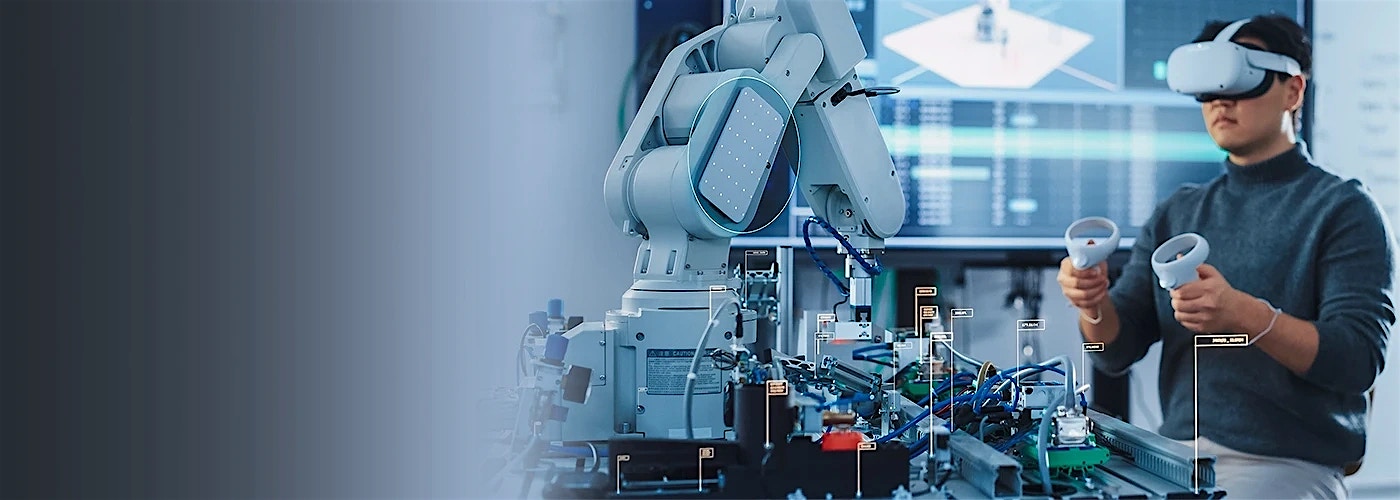 Automated AWS rehydration to enhance user experience Automated AWS rehydration to enhance user experience