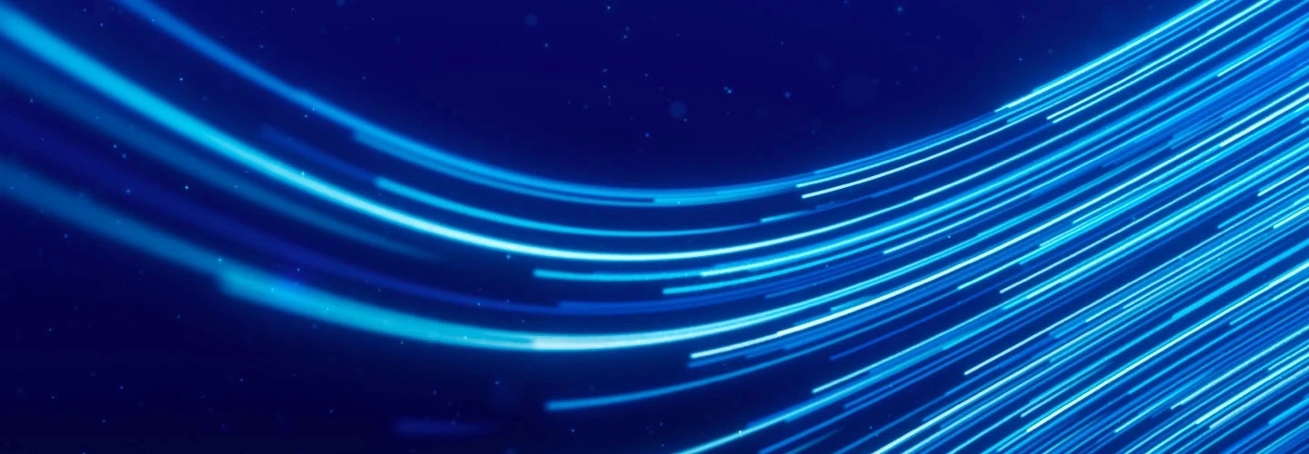 Improved operational efficiency by developing a digital business platform on AWS