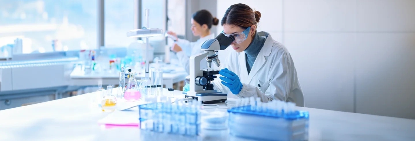 American biotechnology corporation pivots to decentralized clinical trials American biotechnology corporation pivots to decentralized clinical trials