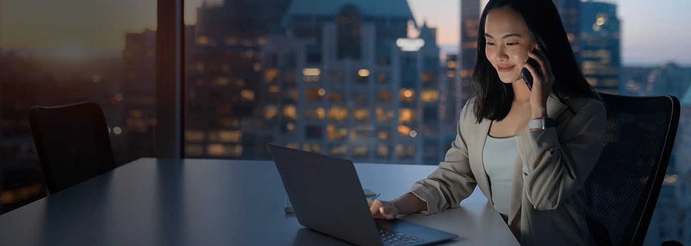 Modernizing quality assurance for product specification compliance Modernizing quality assurance for product specification compliance