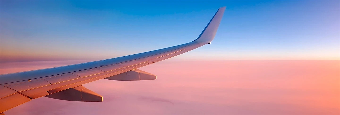 Common global processes and a platform for innovation at a third-party aircraft maintenance provider Common global processes and a platform for innovation at a third-party aircraft maintenance provider