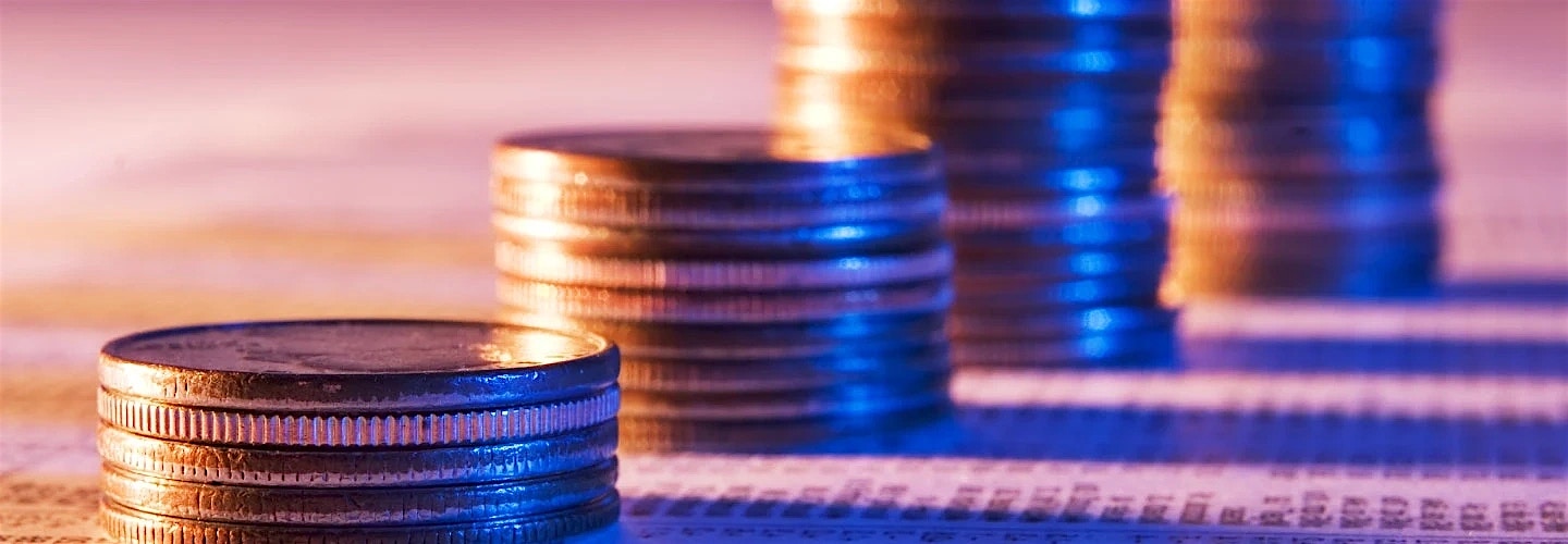 Driving long-term bottom-line savings with GenAI for a mutual fund organization Driving long-term bottom-line savings with GenAI for a mutual fund organization