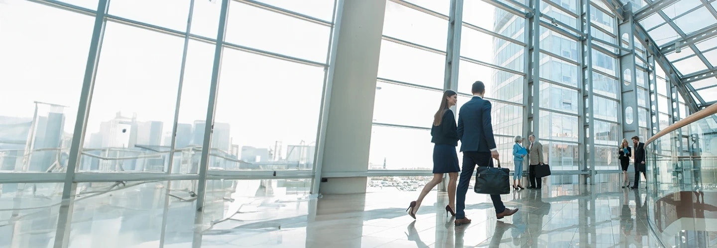 Simplified contact center user experience