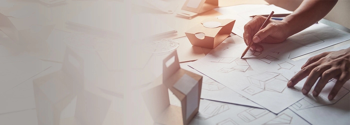 Putting sustainability to work with eco-friendly packaging