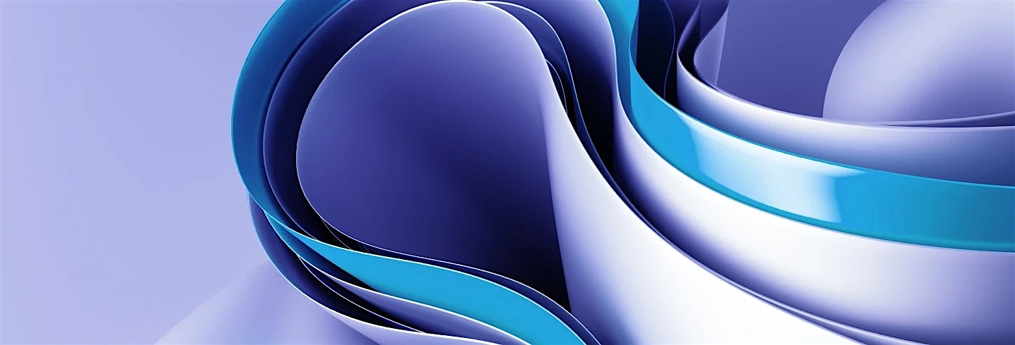 HCLTech leverages homegrown Mosaic solution to streamline the SAP licensing process for an insurance giant HCLTech leverages homegrown Mosaic solution to streamline the SAP licensing process for an insurance giant