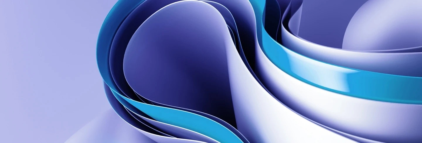 HCLTech leverages homegrown Mosaic solution to streamline the SAP licensing process for an insurance giant