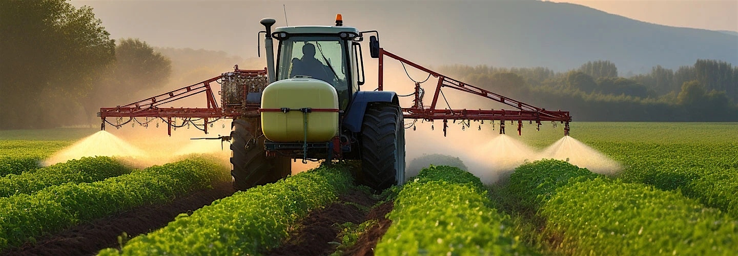 Implementing an o9-based SaaS solution to transform demand and fulfillment Implementing an o9-based SaaS solution to transform demand and fulfillment