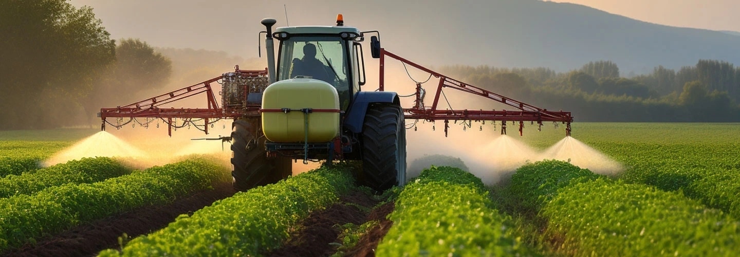 Implementing an o9-based SaaS solution to transform demand and fulfillment