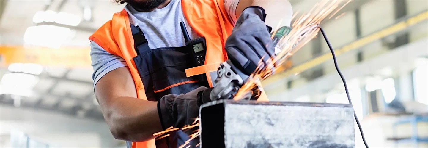 HCLTech enabled establishing an Enterprise Data Platform using Data Cloud HCLTech enabled establishing an Enterprise Data Platform using Data Cloud