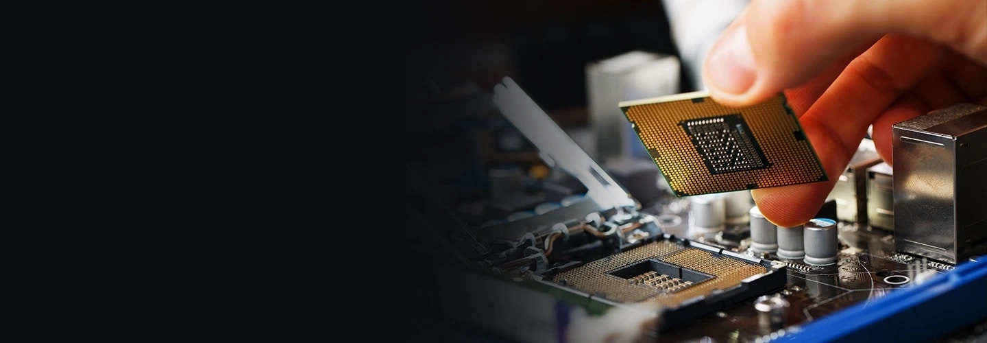 Pioneering advanced controller software deployment