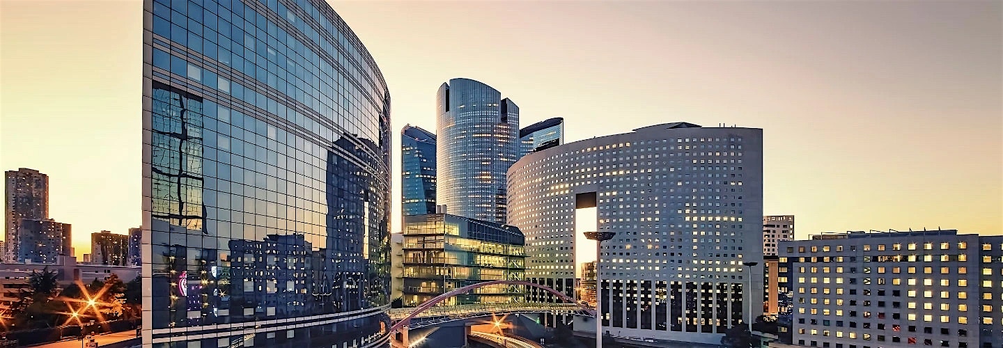 Improved customer satisfaction through rapid home loan disbursement Improved customer satisfaction through rapid home loan disbursement