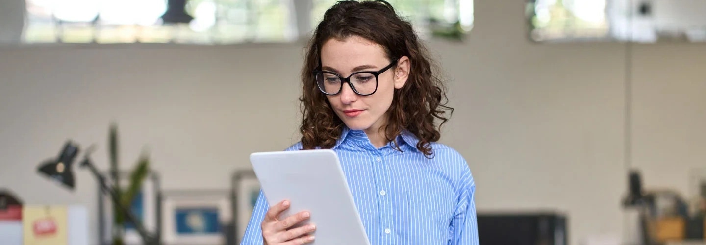 Modern insurance experiences for Australia’s policyholders