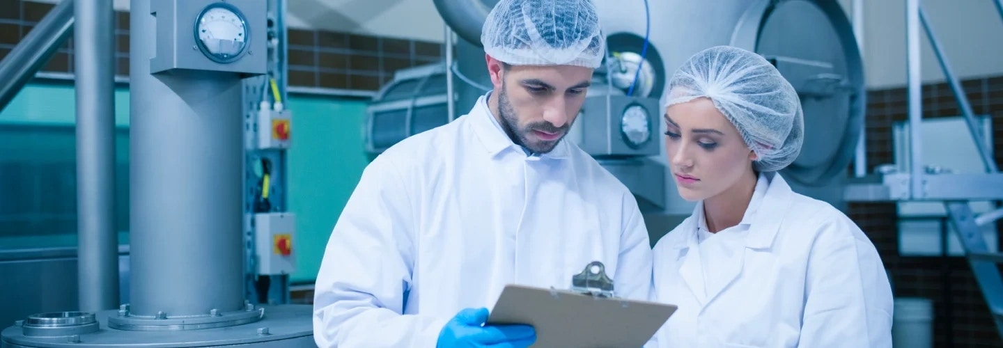 Securing privileged access for a Fortune and Global 500