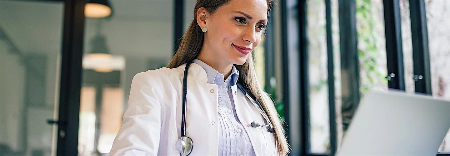 Using machine learning to derive medical R&D insights for a global pharma giant Using machine learning to derive medical R&D insights for a global pharma giant