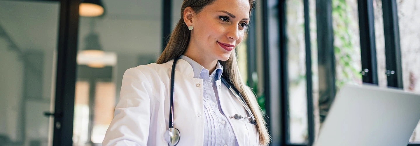 Using machine learning to derive medical R&D insights for a global pharma giant Using machine learning to derive medical R&D insights for a global pharma giant