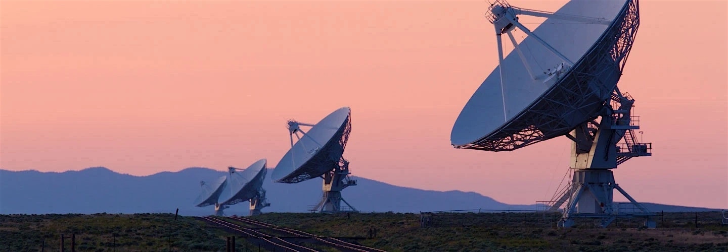 Driving data governance transformation for a telecommunications company Driving data governance transformation for a telecommunications company