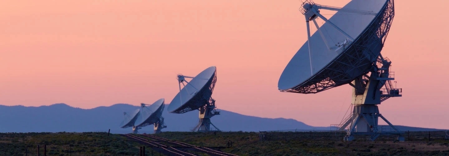 Driving data governance transformation for a telecommunications company Driving data governance transformation for a telecommunications company