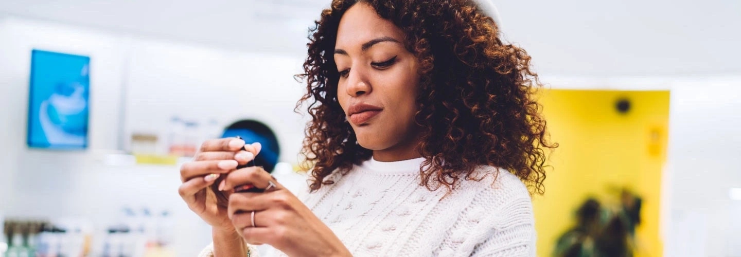 Unlock Cost Efficiency for a Multinational Beauty Company 