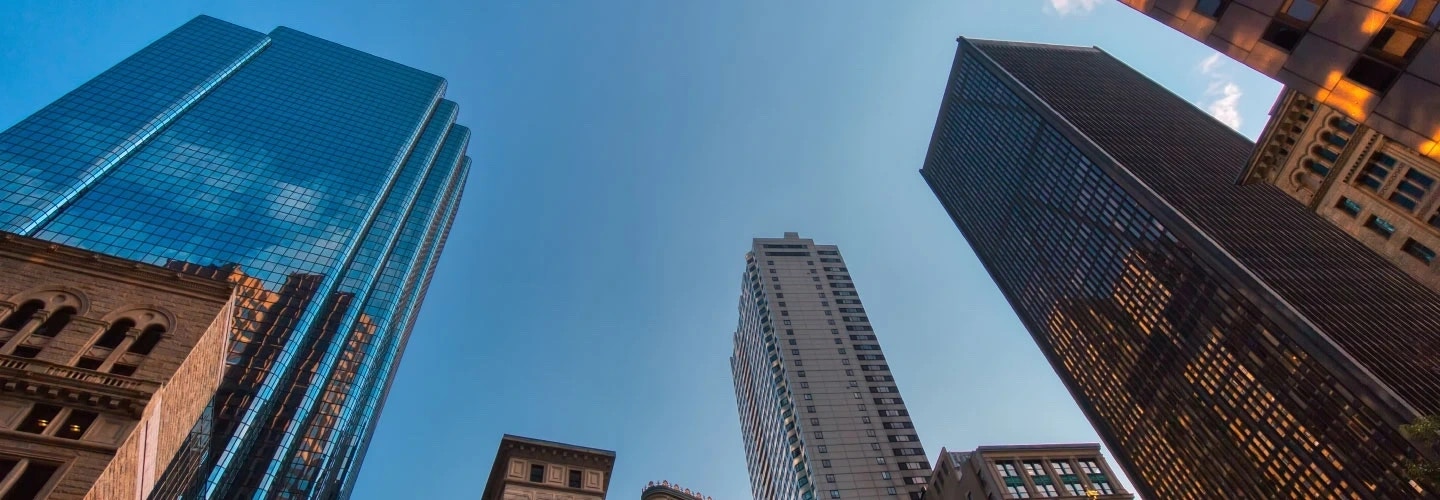 Faster home loans, happier customers and smarter valuations delivered Faster home loans, happier customers and smarter valuations delivered