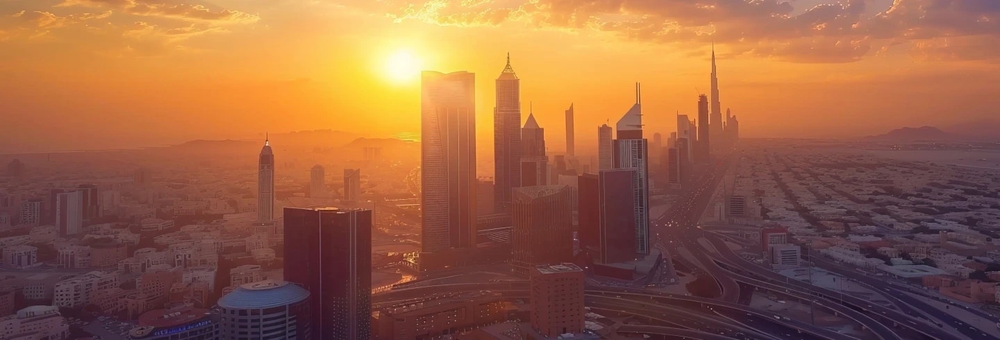 Enabling end-to-end automation for a government body Enabling end-to-end automation for a government body