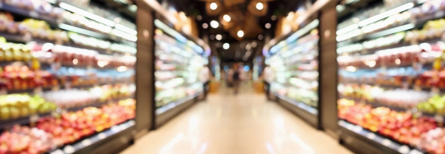 Transforming HR Services for a Fortune 500 Consumer Packaged Goods Giant