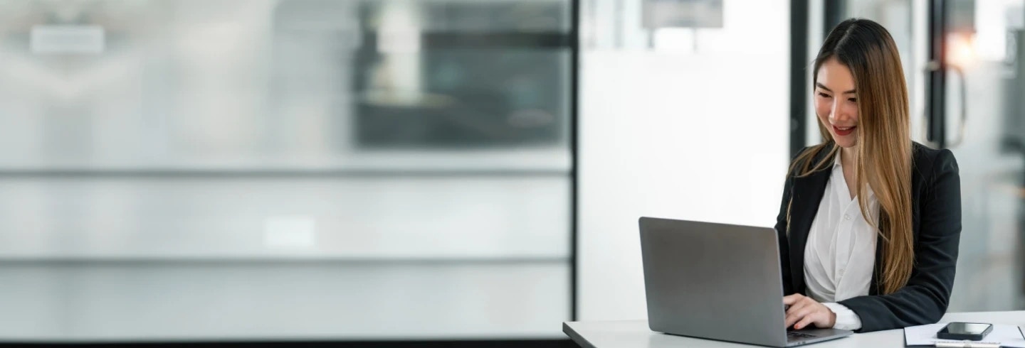 Singapore insurer embraces