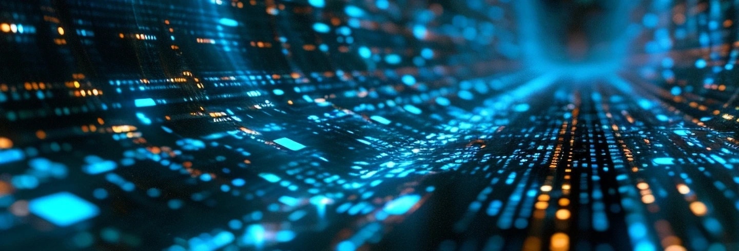 Innovating file transmission in collaboration with Volvo Cars Innovating file transmission in collaboration with Volvo Cars